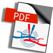 PDF FFJSN